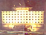 北京敦煌大厦(Beijing Dunhuang Hotel)