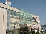 天水宾馆(Tianshui Hotel)